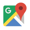 Google_Maps_Logo-removebg-preview
