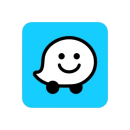 Waze-App-Icon-Vector-600x600-removebg-preview